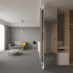 Holiday Inn Express Ankara - Airport