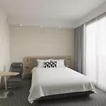 Holiday Inn Express Ankara - Airport