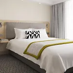 Holiday Inn Express Ankara - Airport