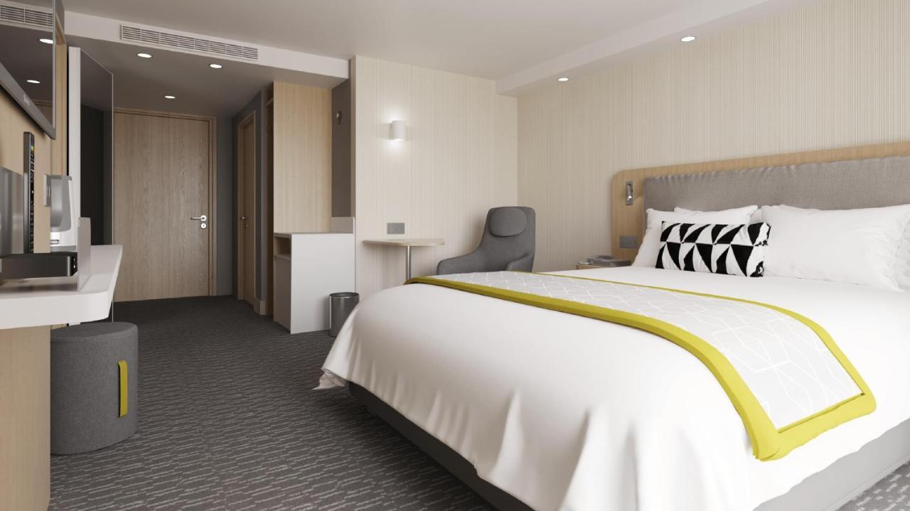 Express - Airport Otel Ankara